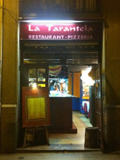 tarantella_pizza_barcelona_1